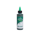 Natural Dark Green Airbrush Color 4.5 oz